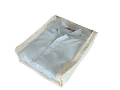 Porta Camisas