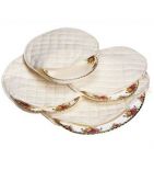 kit para Porcelana