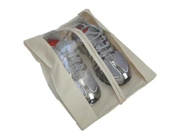 Porta Tenis ou Sapato