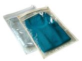 Porta Camisa com Ventilação
