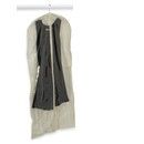 Capa para Vestido Curto
