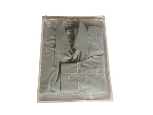 Envelope para Camisas
