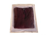 Organizador para Blusas-3 unidades