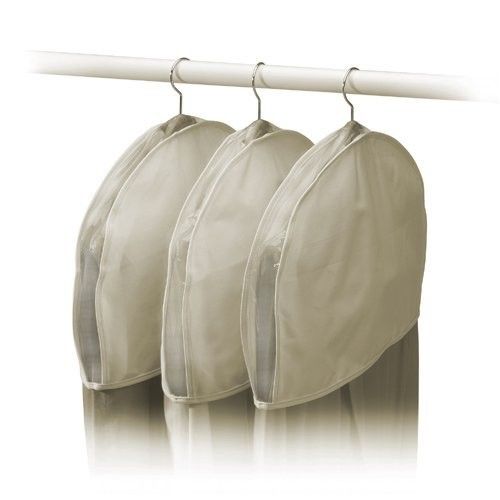 Tapa Ombro-Novo Modelo