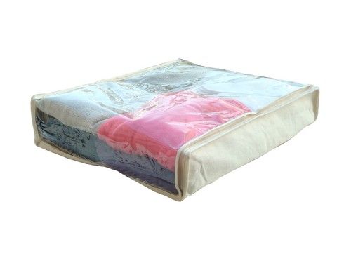 Porta Blusas de Lã